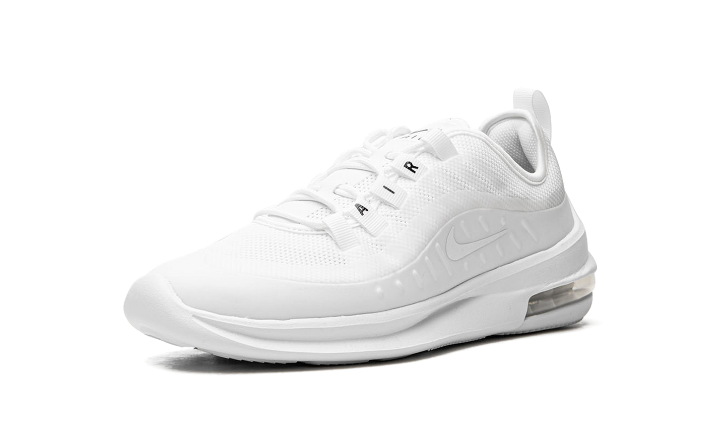 Nike AIR MAX AXIS MNS WMNS AA2168 100