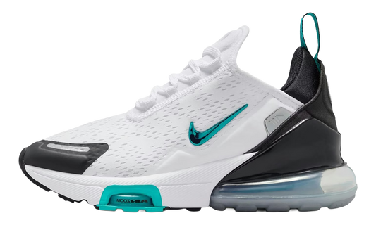 Nike Air Max 270 Premium GS "Dusty Cactus" IQ3464 104