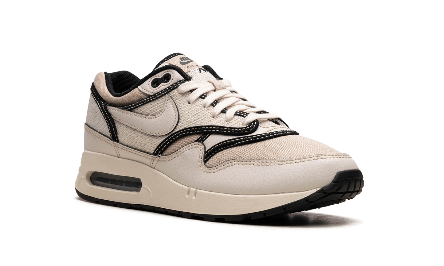 Nike Air Max 1 '86 "World Make" FN7652 030