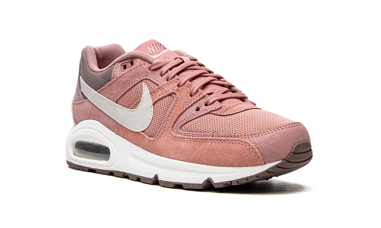 Nike AIR MAX COMMAND MNS WMNS 397690 600