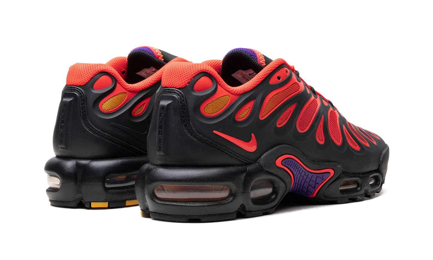 Nike Air Max Plus Drift "All Day" FD4290 003