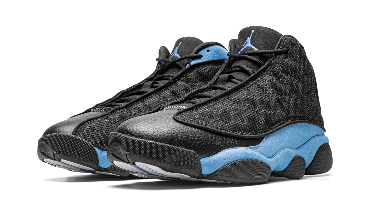 Air Jordan 13 University Blue DJ5982 041
