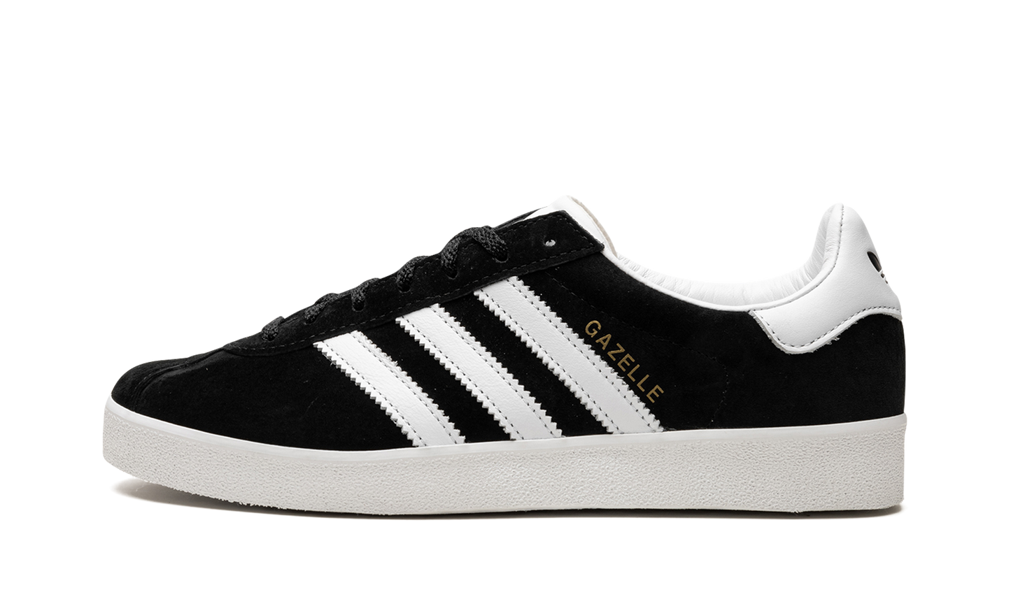 Adidas Gazelle 85 "Black / White" FZ5594
