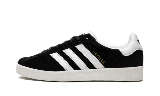 Adidas Gazelle 85 "Black / White" FZ5594