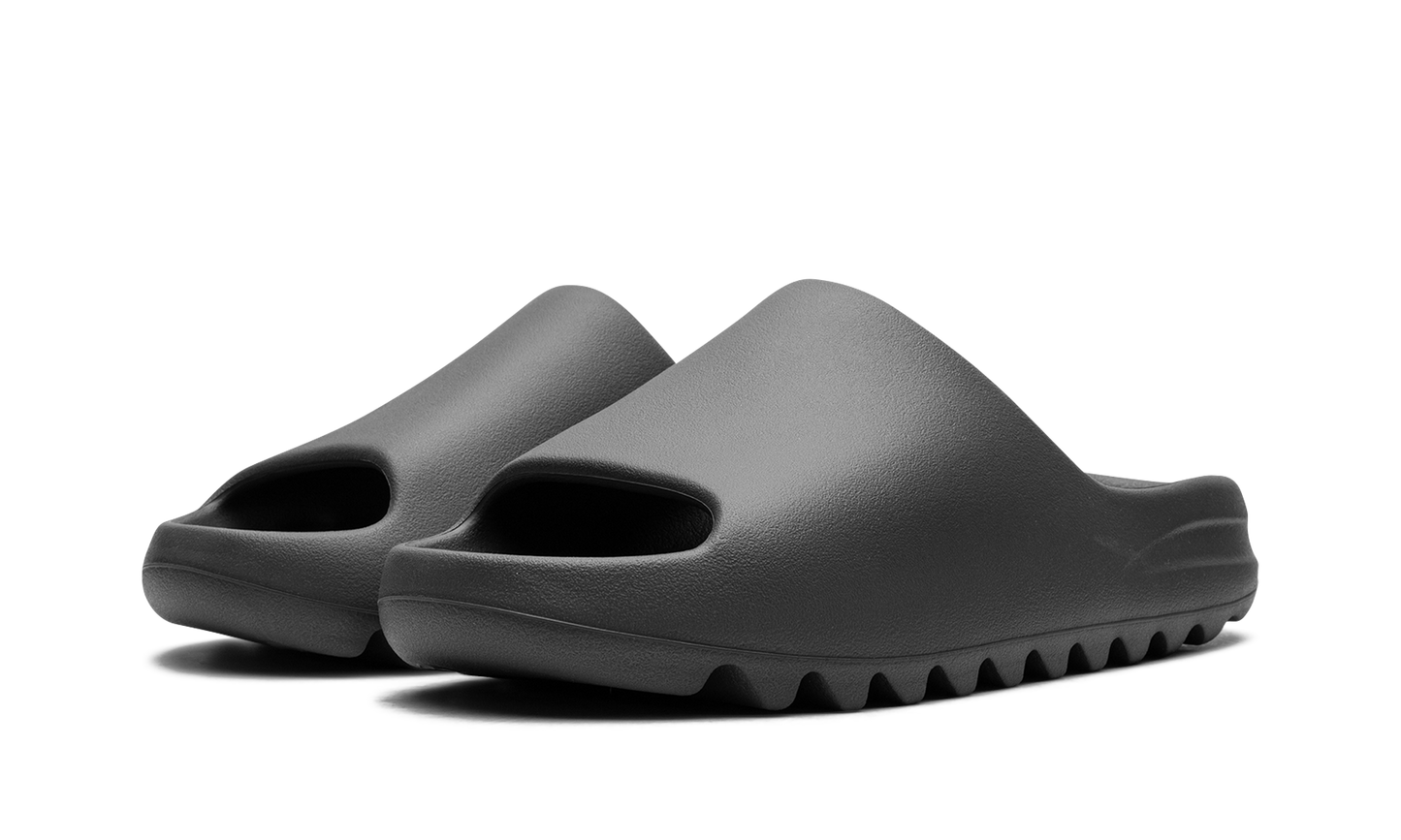 Yeezy Slide "Granite" ID4132