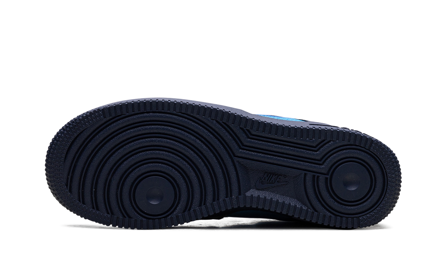 Nike Air Force 1 "Stash 2024" HF5516 001