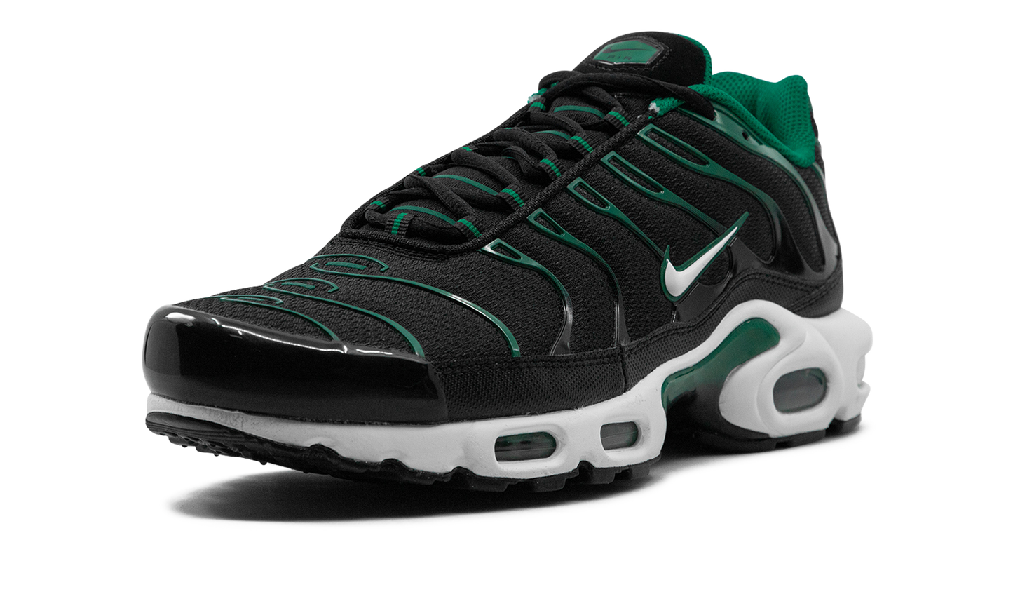 Nike Air Max Plus "Malachite Green" DM0032 009