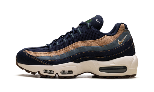 Nike Air Max 95 "Cork" DC3991 400