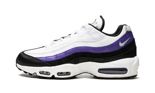 Nike Air Max 95 "Persian Violet" DO5960 100