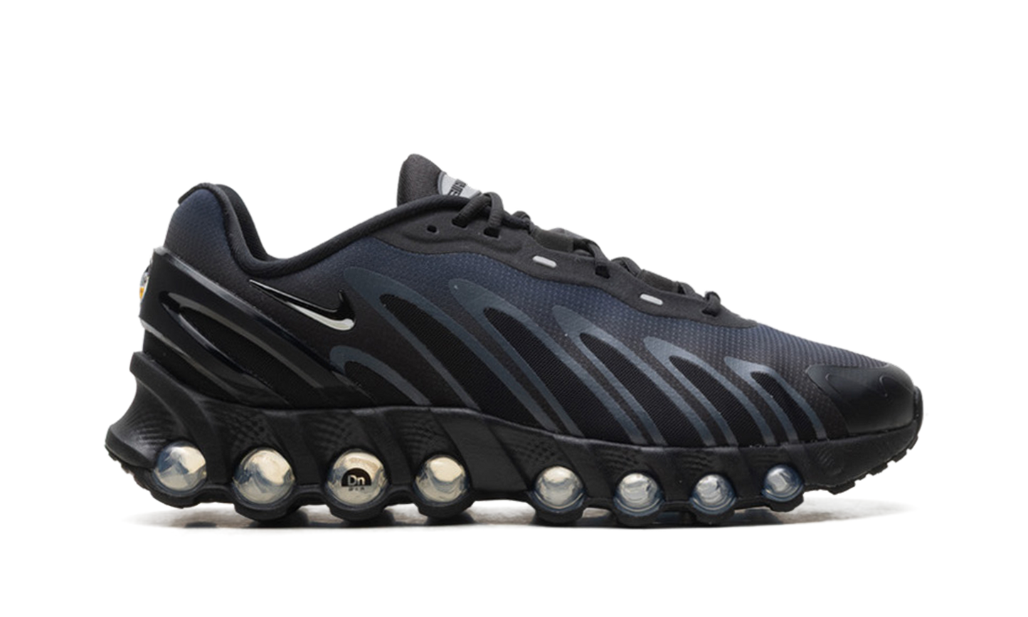 Nike Air Max Dn8 "Black" II7634 001