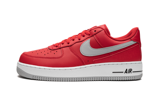 Nike Air Force 1 Low Technical Stitch DD7113 600