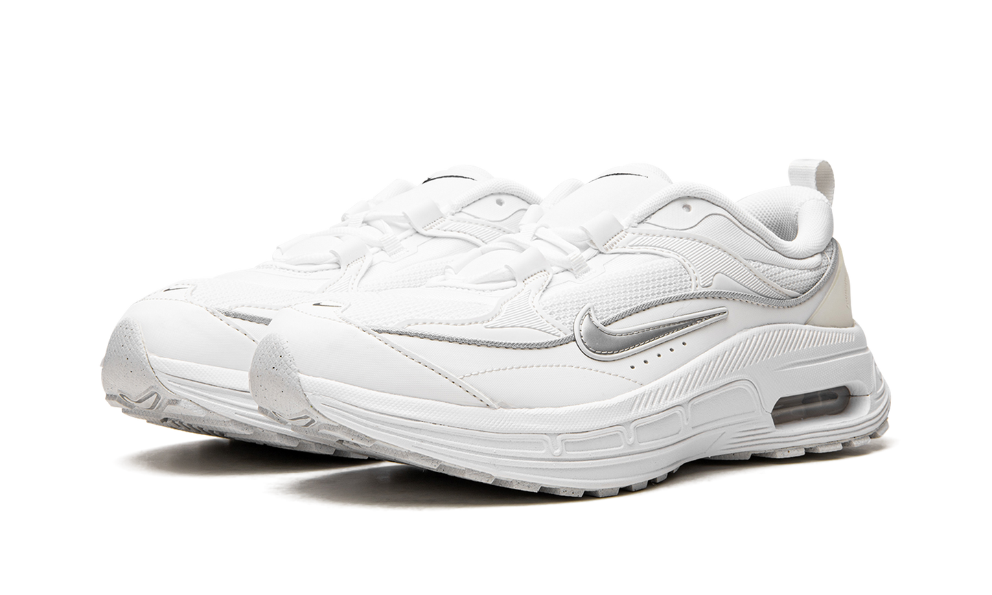 Nike AIR MAX BLISS () WMNS "White" DH5128 101