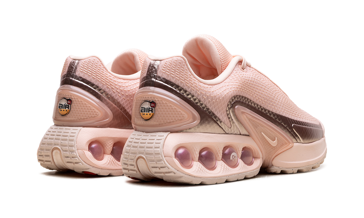 Nike Air Max Dn WMNS "Washed Coral Guava Ice" HV4861 601