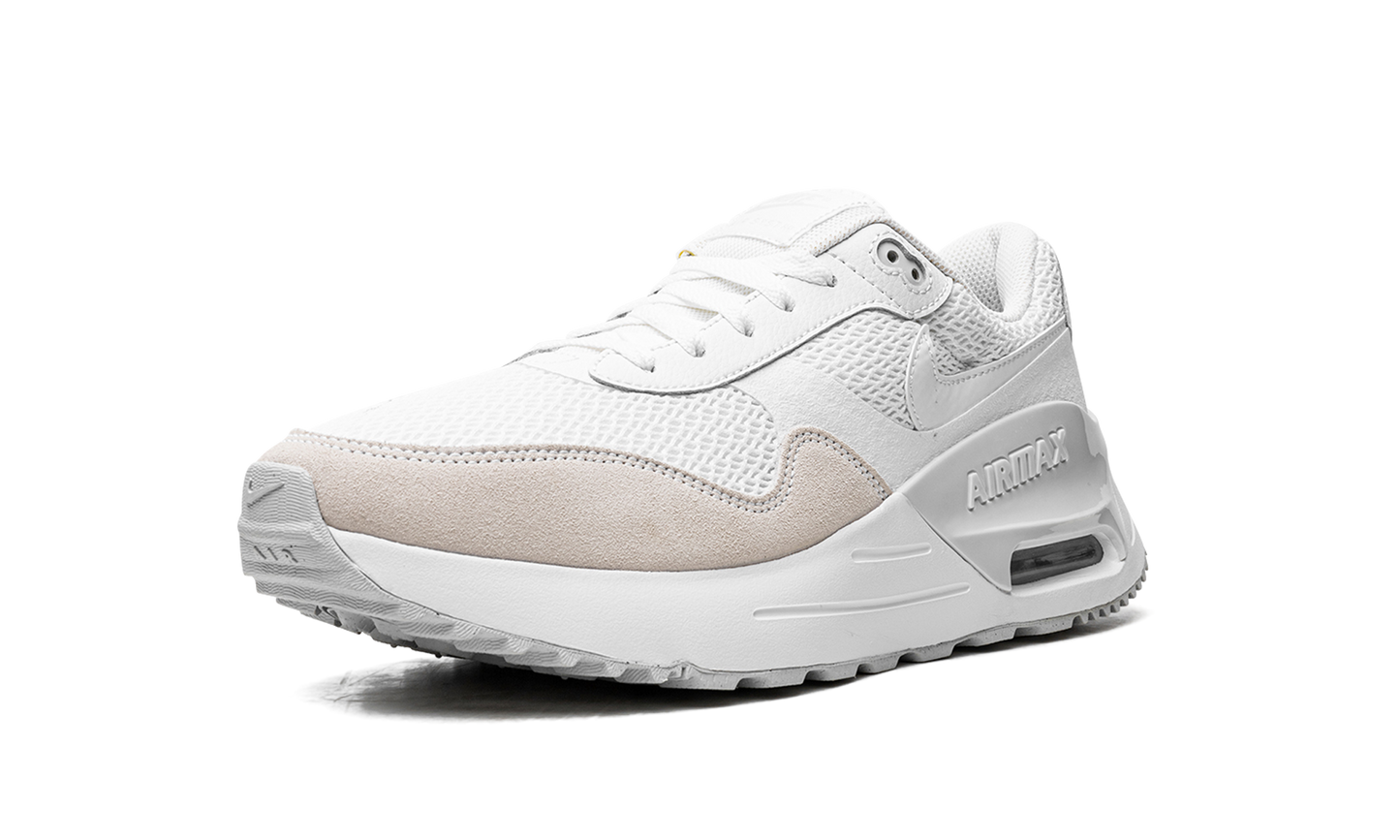 Nike Air Max System DM9537 101