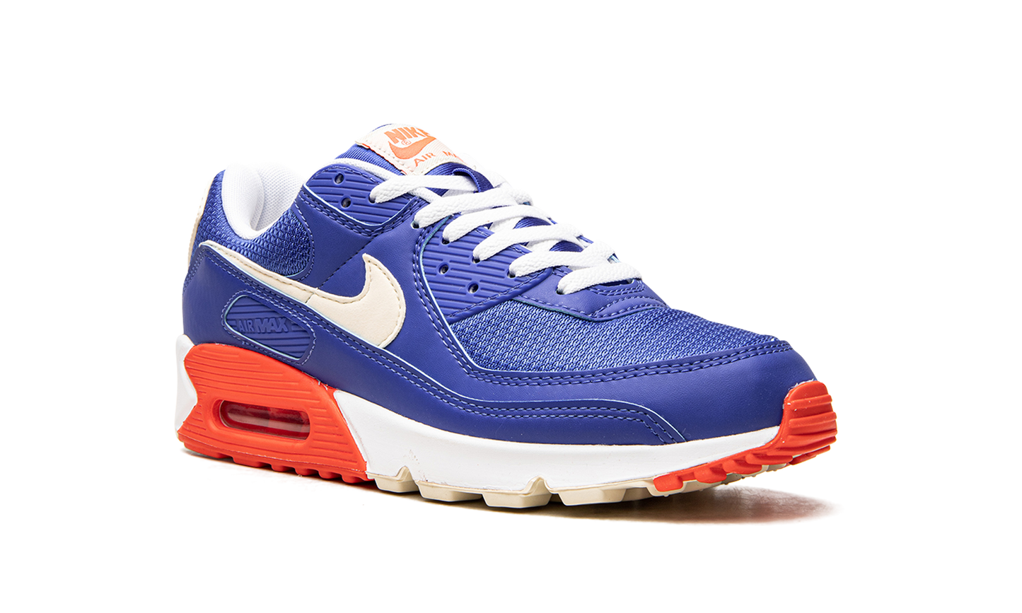 Nike Air Max 90 DM8316 400