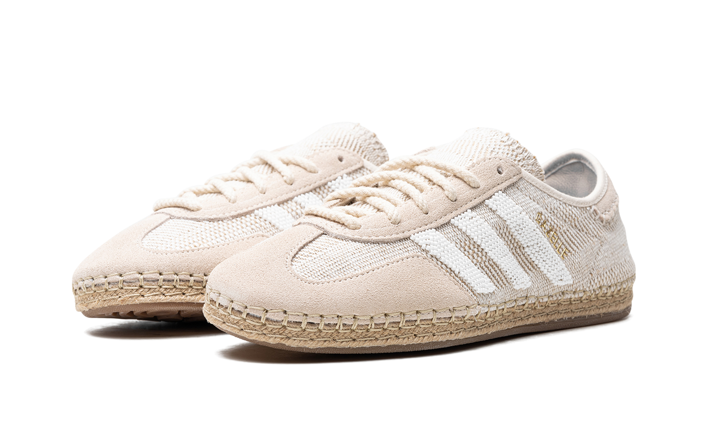 Adidas Gazelle "The CLOT" IH3144