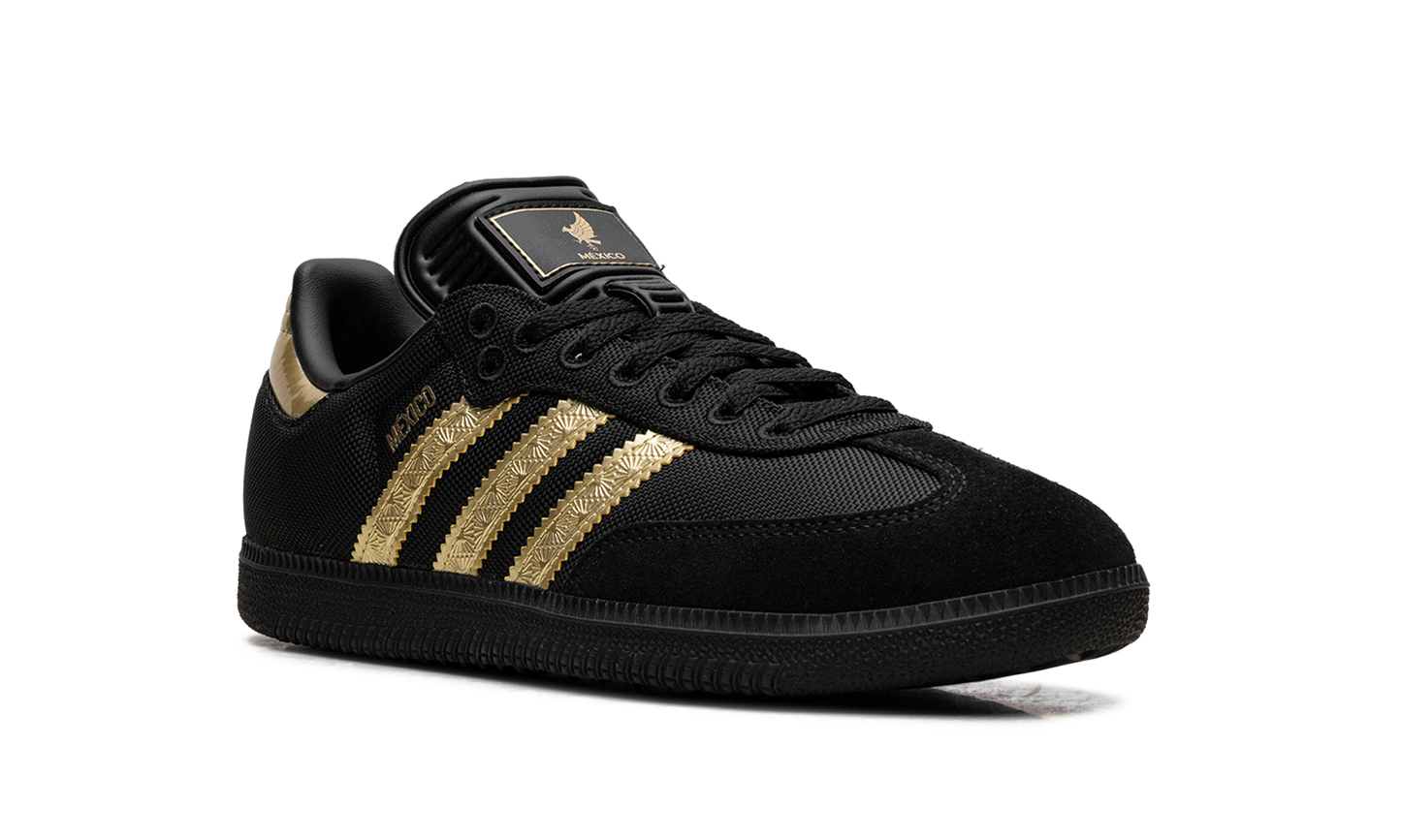 Adidas Samba "Mexico" JH5656