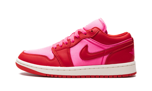 JORDAN 1 LO SE WMNS Pink Blast FB9893 600