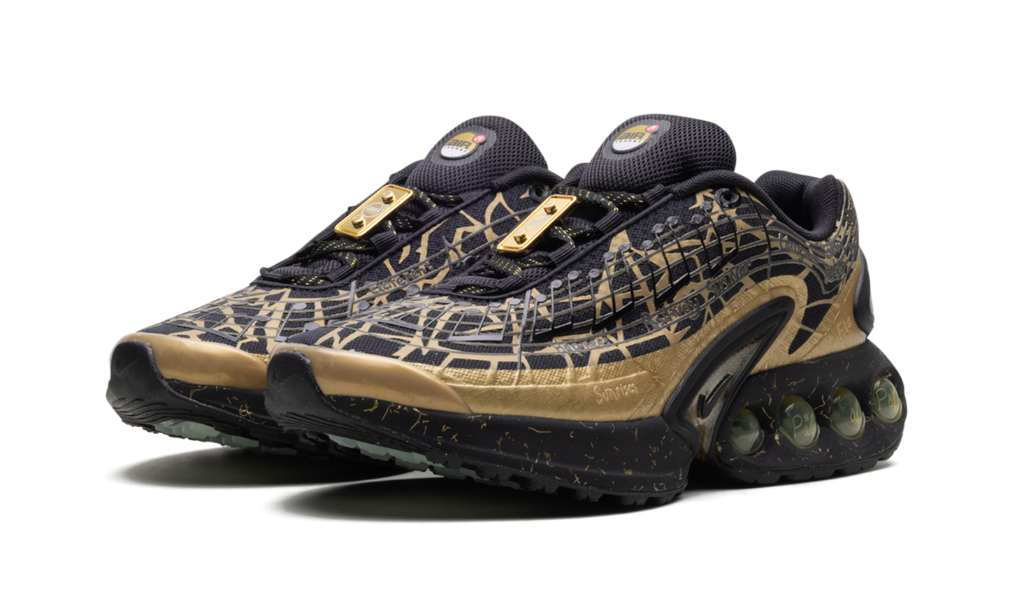 Nike Air Max Dn "Doernbecher" IB6063 920