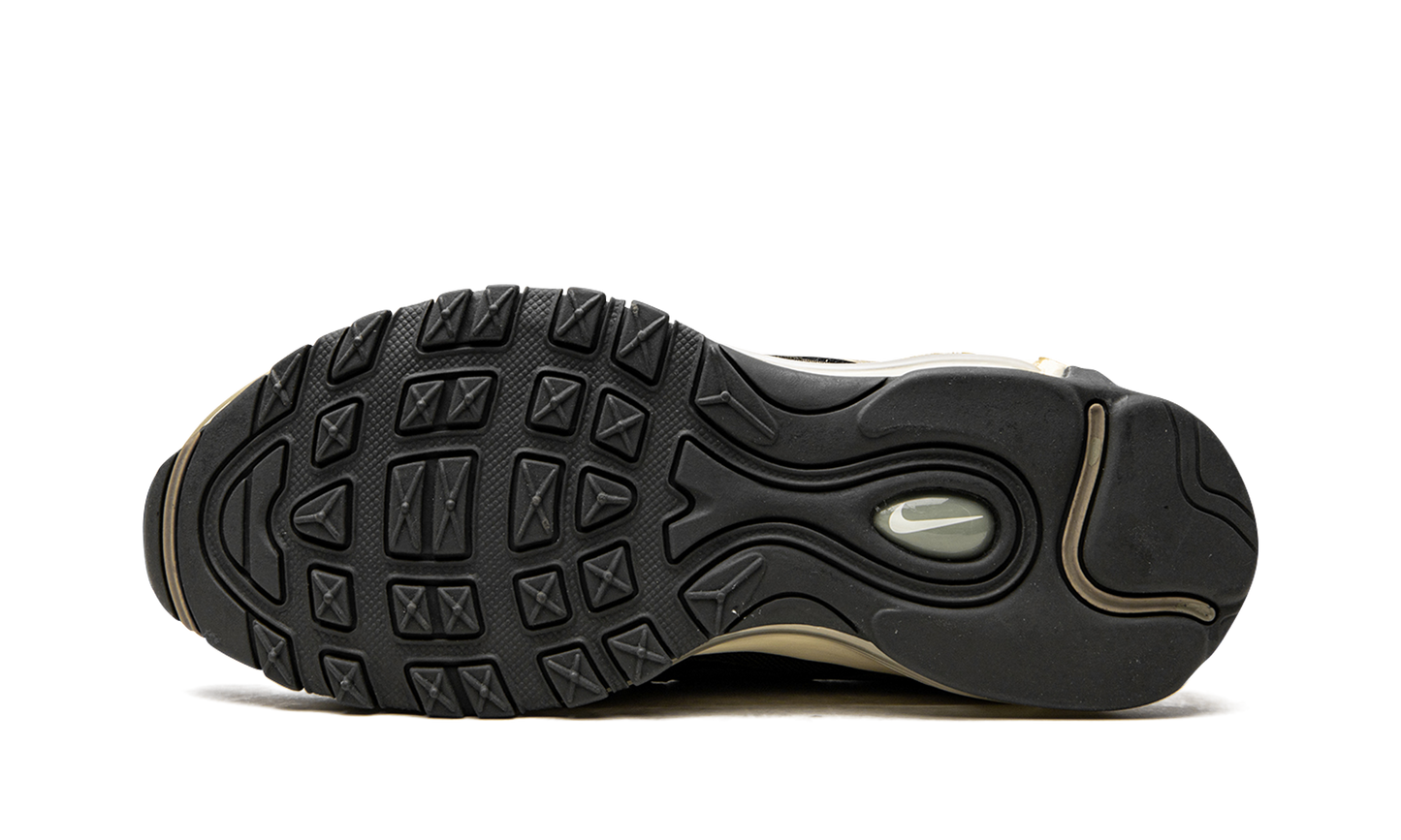 Nike AIR MAX 97 MNS WMNS "Olive" DO1164 200