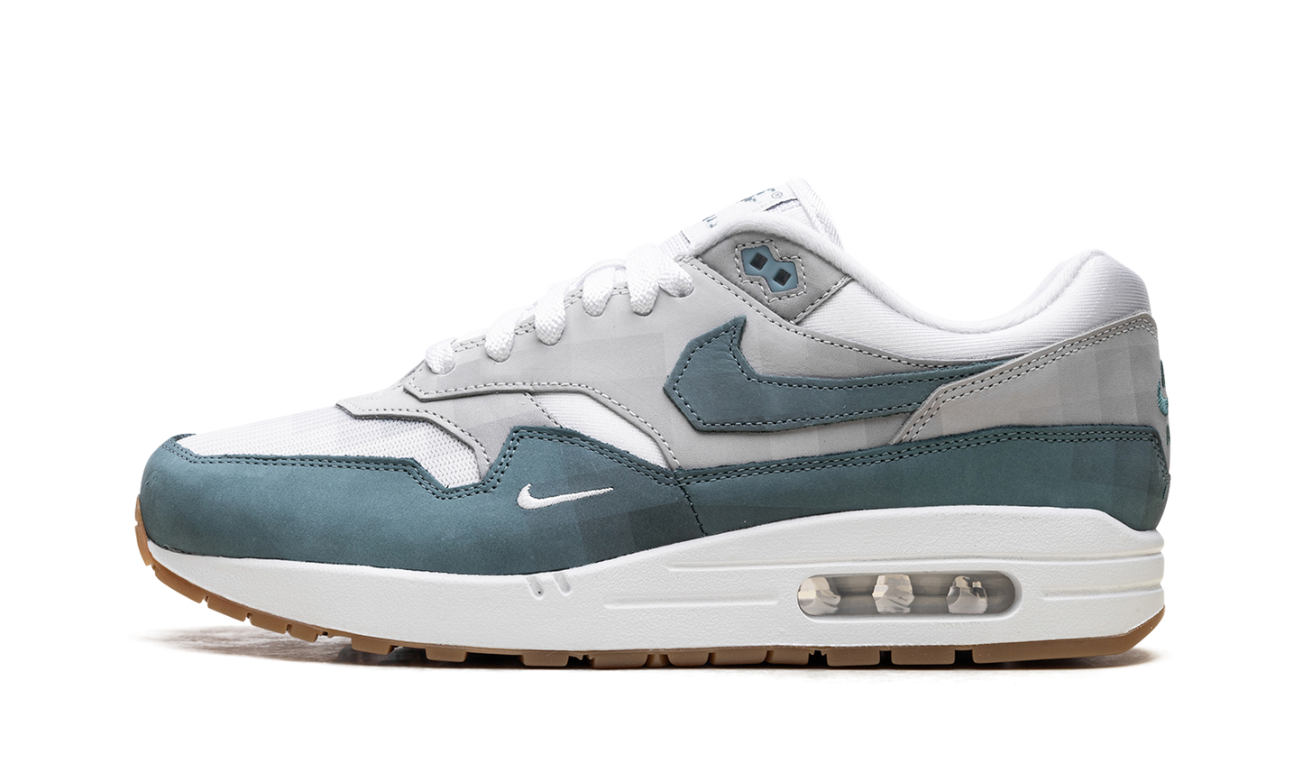 Nike Air Max 1 ".SWOOSH Low Poly Adventure" HV1940 100
