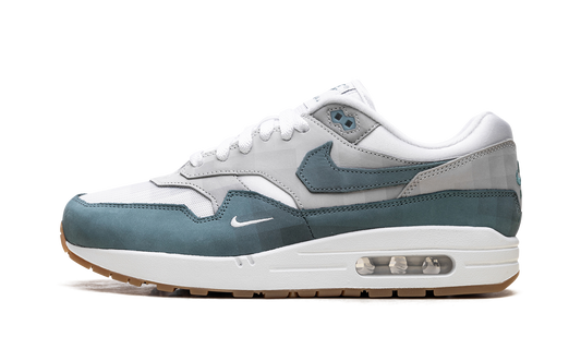 Nike Air Max 1 ".SWOOSH Low Poly Adventure" HV1940 100