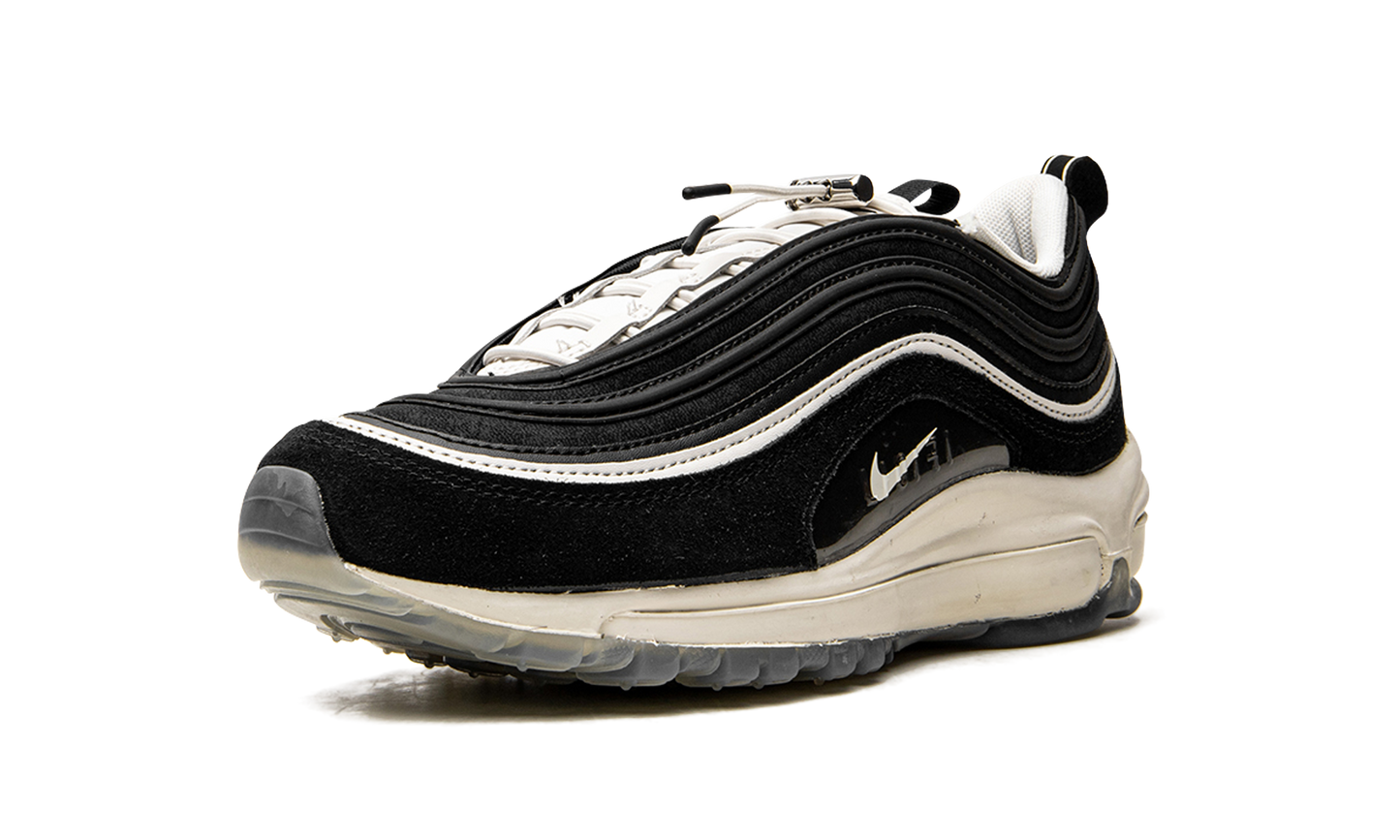 Nike AIR MAX 97 MNS WMNS "Hangul Day" DZ5316 010