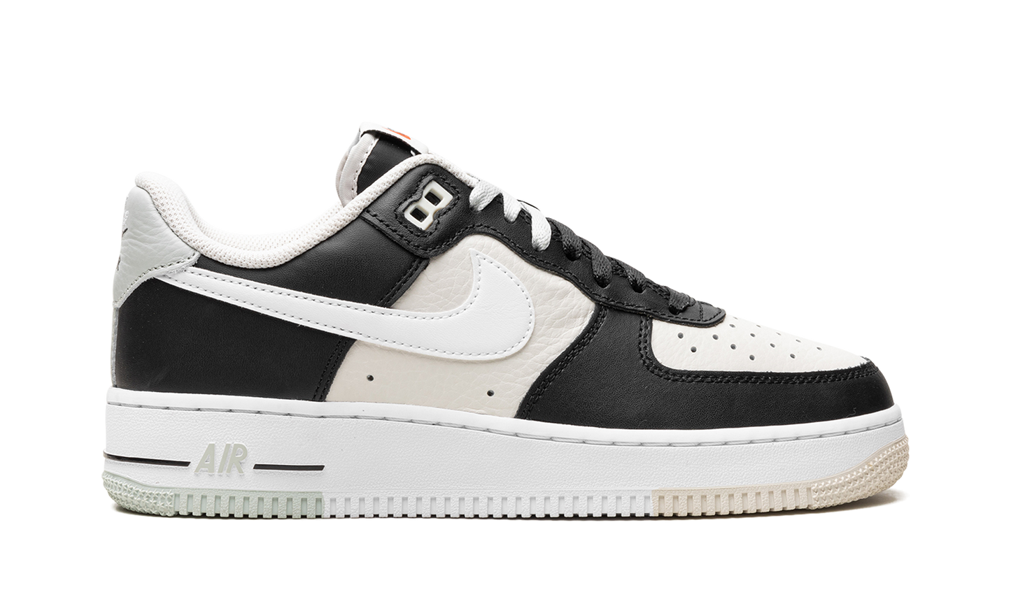 Nike Air Force 1 Low "Split" FD2592 002