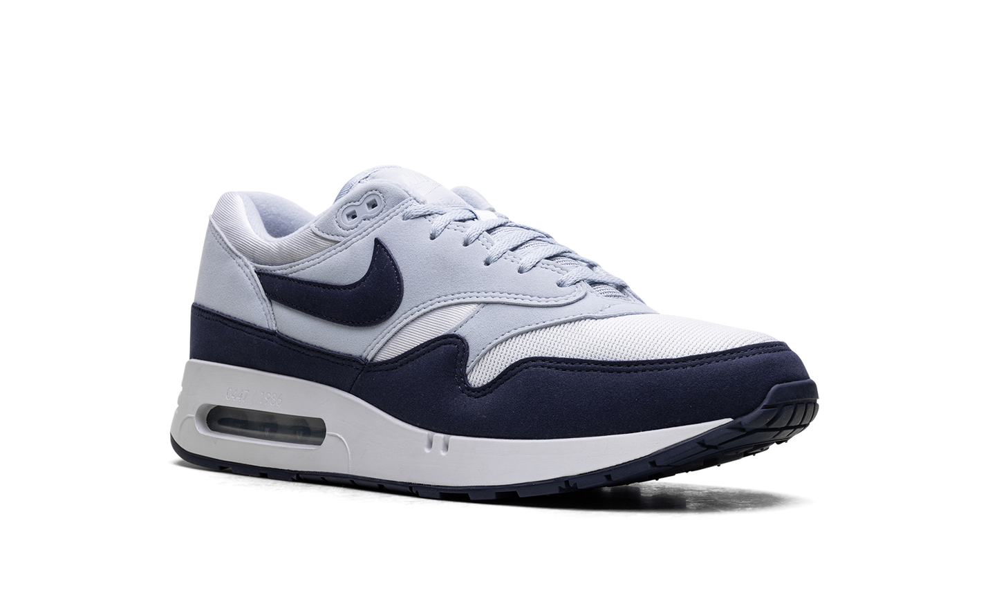 Nike Air Max 1 '86 OG "Big Bubble Light Armory Blue" FJ8314 001