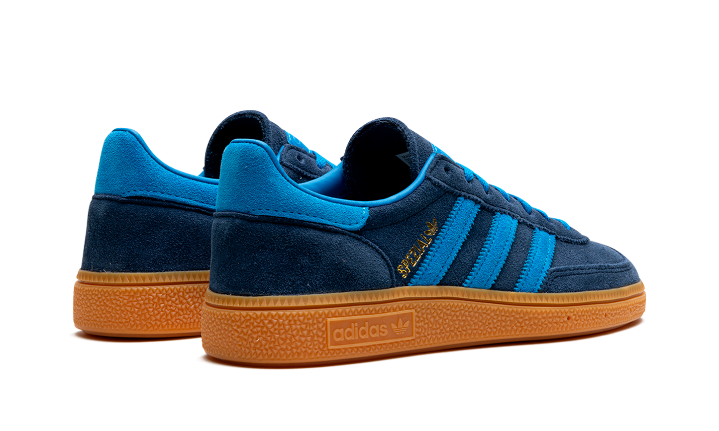 Adidas Handball Spezial WMNS "Night Indigo" IE5895