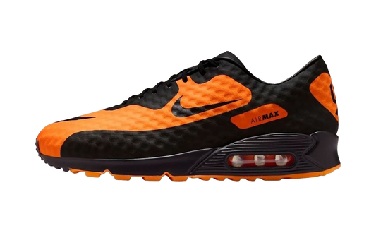 Nike Air Max 90 "Bright Citrus Hypervenom" IR1978 844