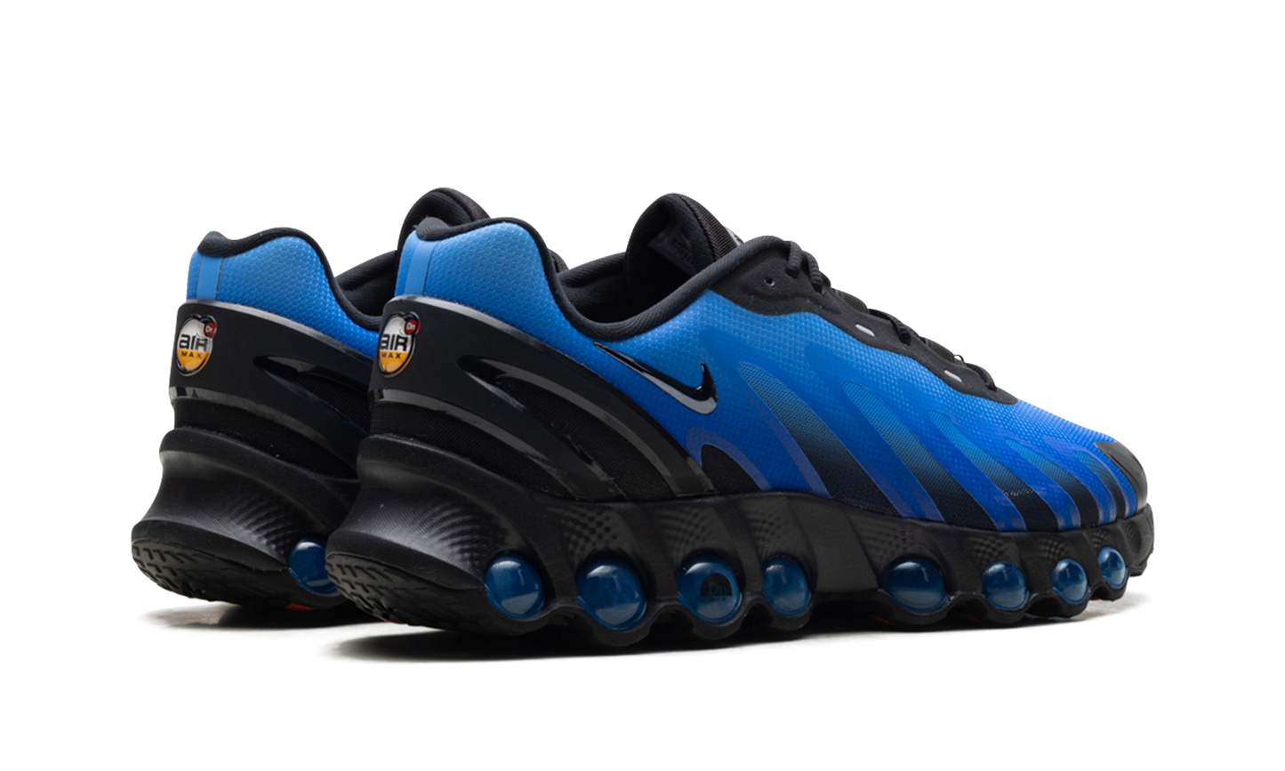 Nike Air Max DN8 "Hyper Royal" FQ7860 001