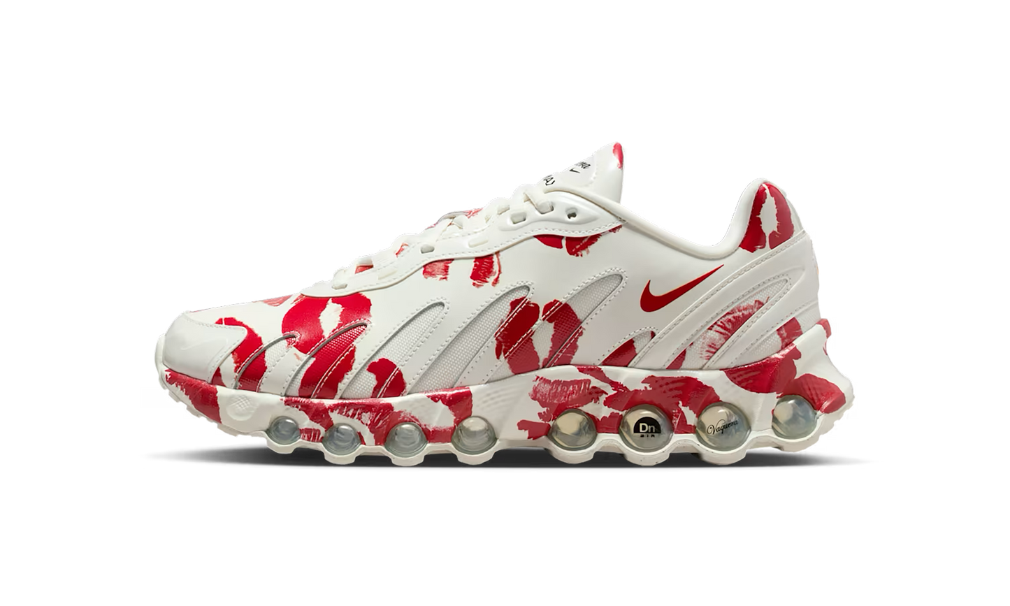 Nike Air Max DN8 WMNS "Vaquera" IM4029 100