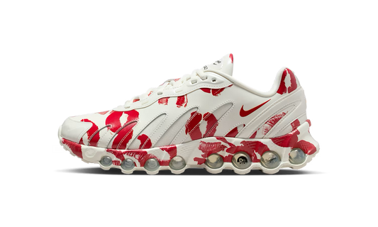 Nike Air Max DN8 WMNS "Vaquera" IM4029 100