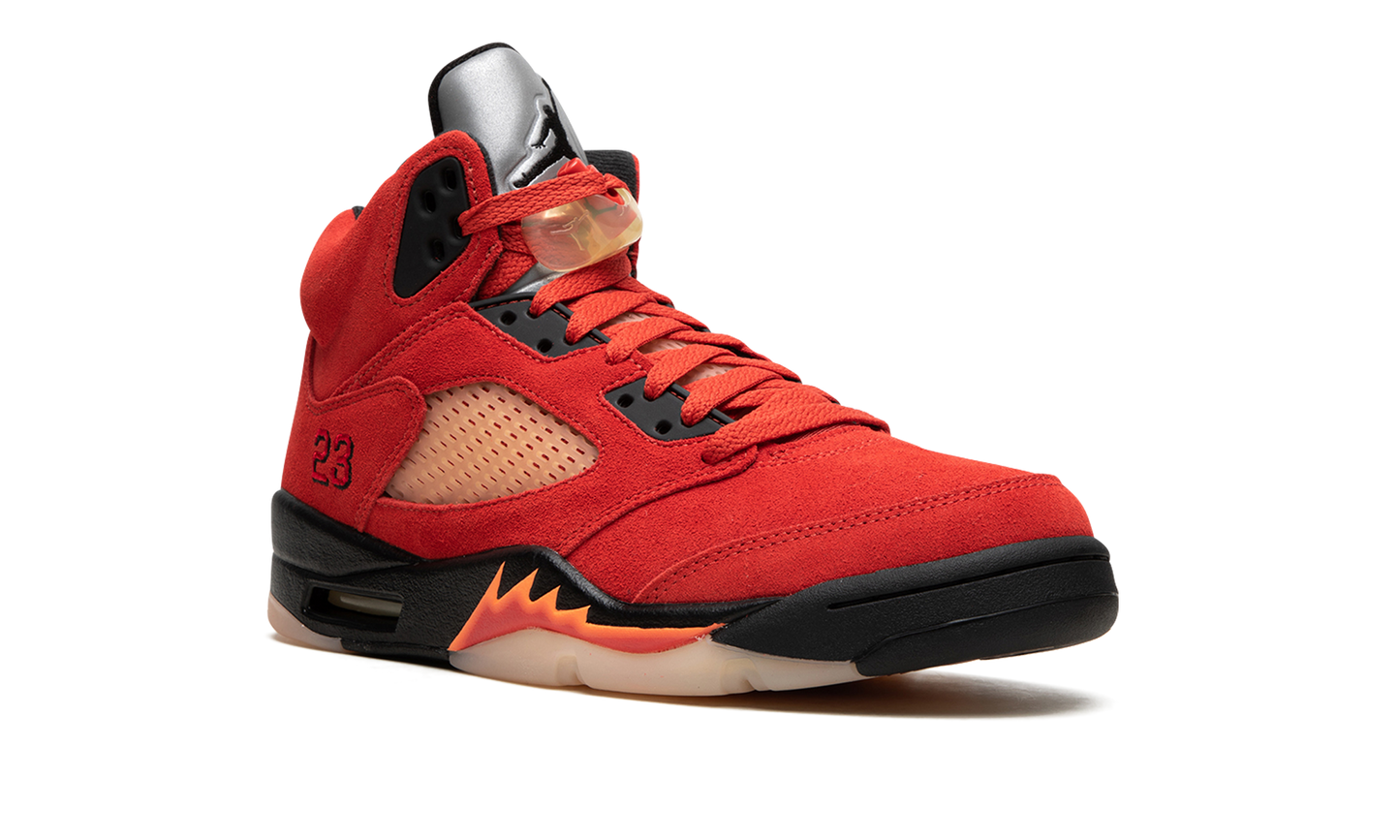 AIR JORDAN 5 WMNS Mars For Her DD9336 800