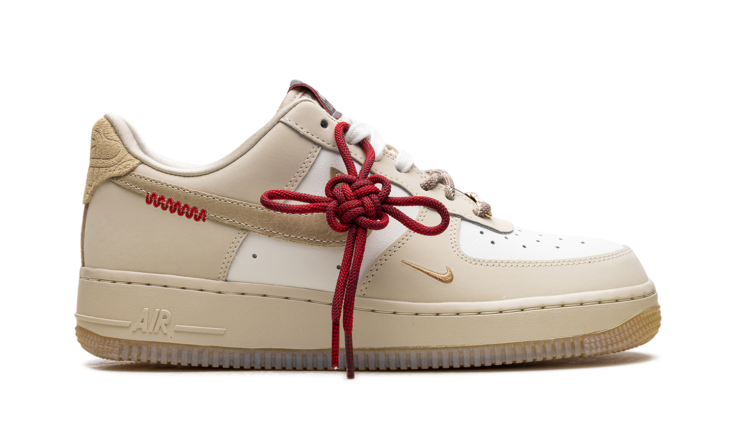Nike Air Force 1 Low WMNS Year of the Snake HV5990 172