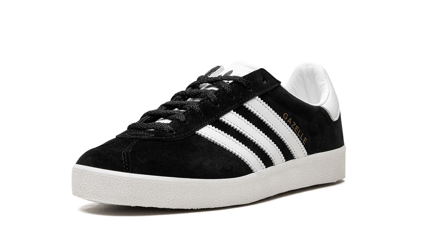 Adidas Gazelle 85 "Black / White" FZ5594