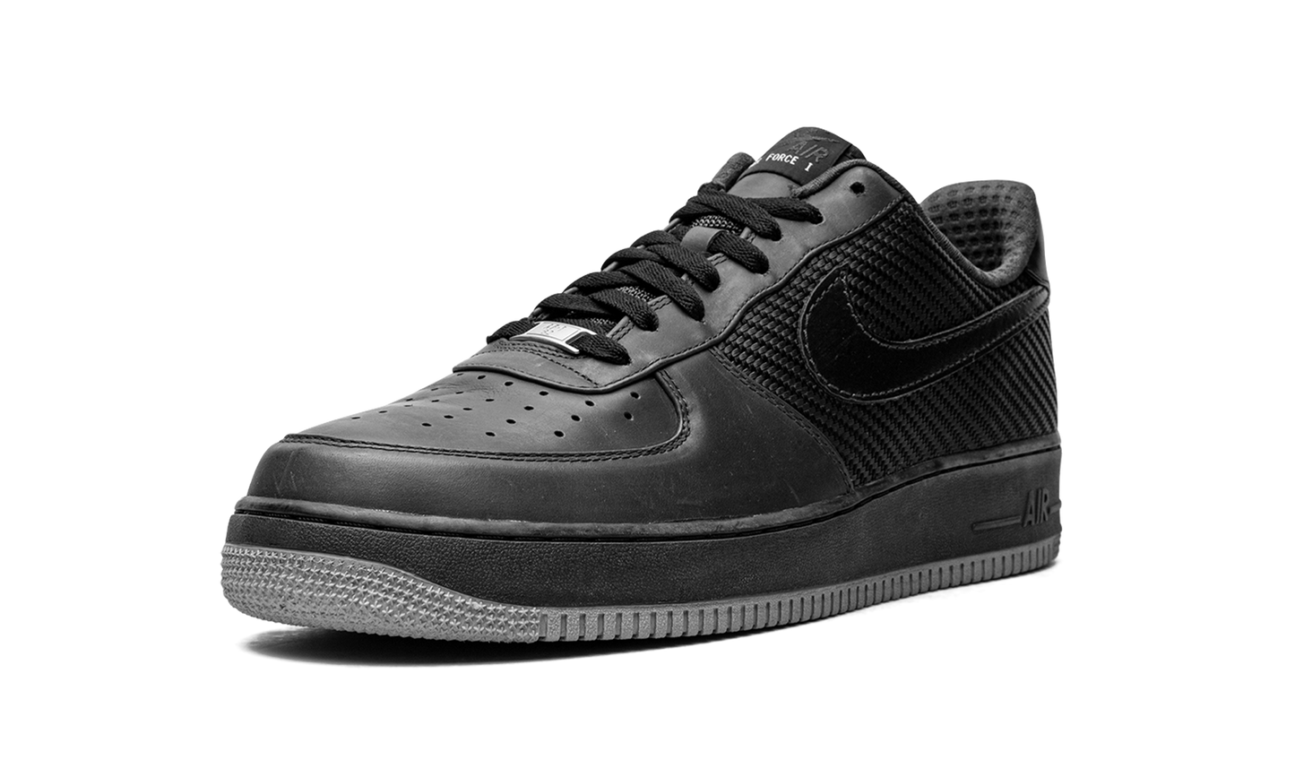 Nike Air Force 1 Premium '07 315180 003