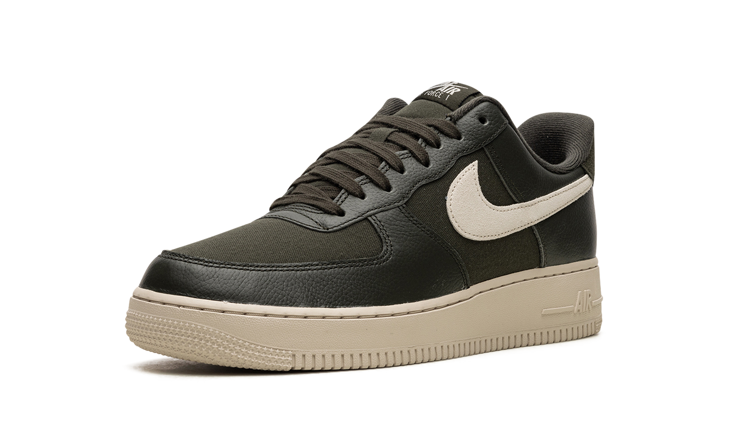 Nike Air Force 1 '07 LX NBHD "Sequoia" DV7186 301