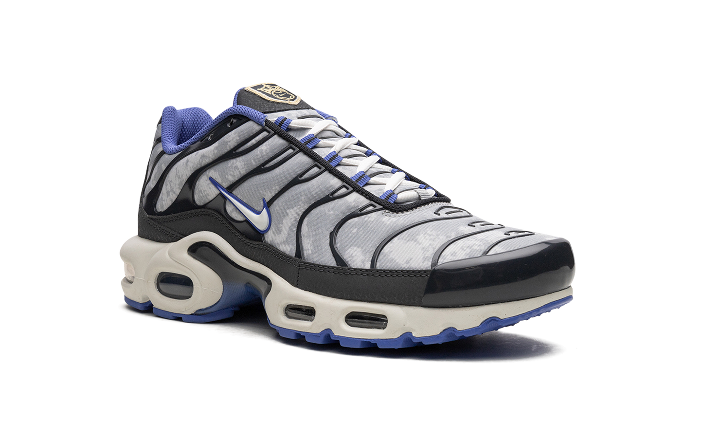 Nike Air Max Plus SE "Social F.C." DQ3981 001