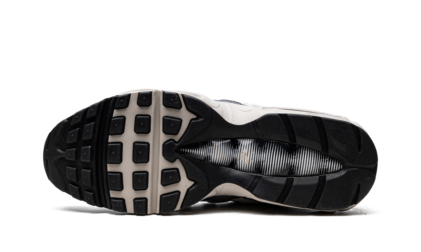 Nike Air Max 95 DC9412 002