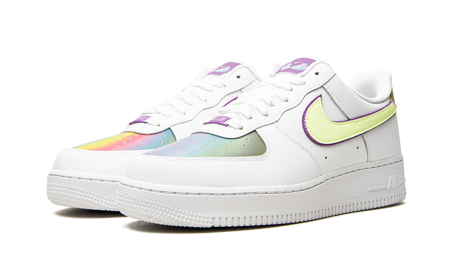 Nike Air Force 1 Low WMNS Easter 2020