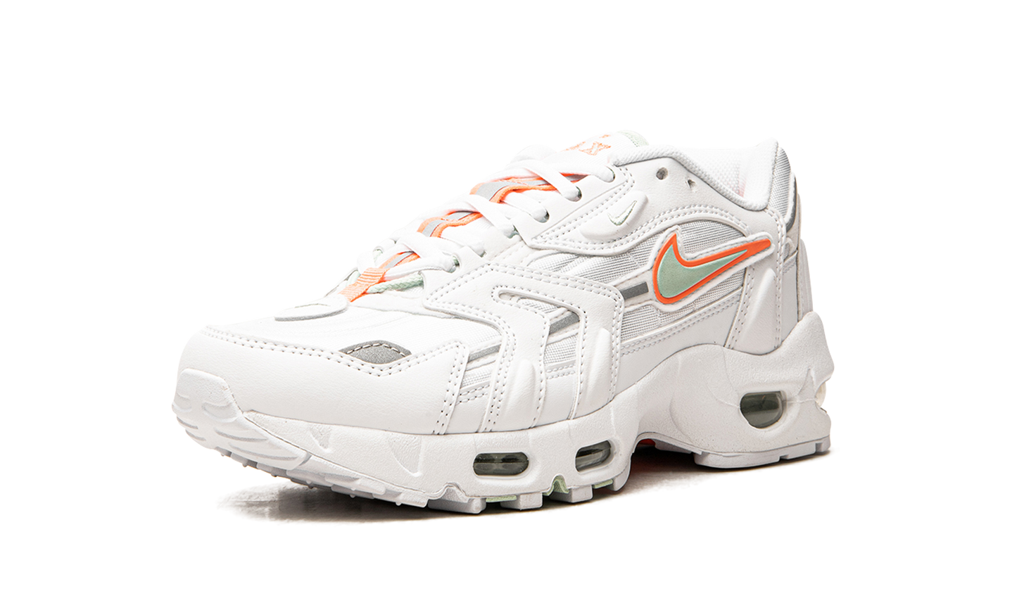 Nike AIR MAX 96 2 WMNS DA8730 100