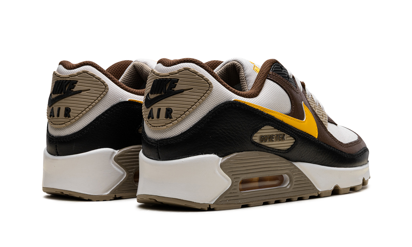 Nike Air Max 90 "Cacao Wow" FD5810 201