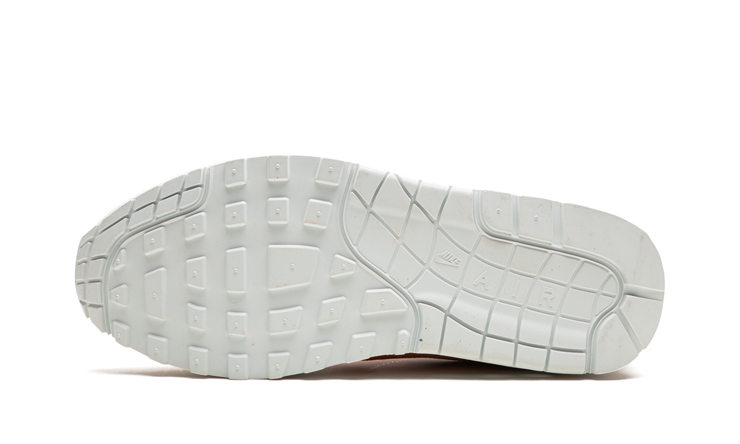 Nike AIR MAX 1 WMNS "Serena Williams Design Crew" FQ4298 800