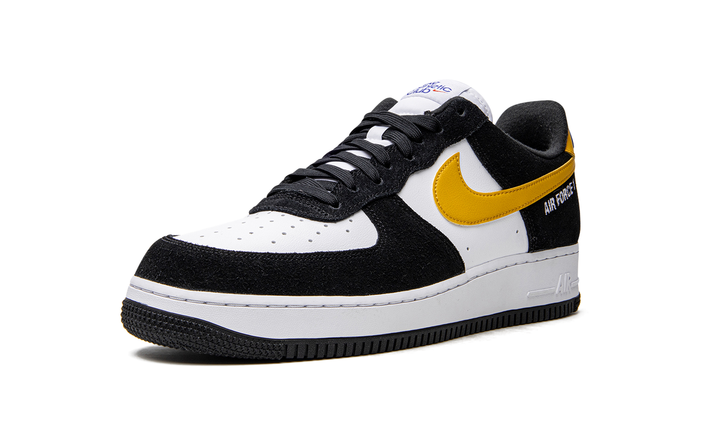 Nike Air Force 1 07 Lv8 "Athletic Club" DH7568 002