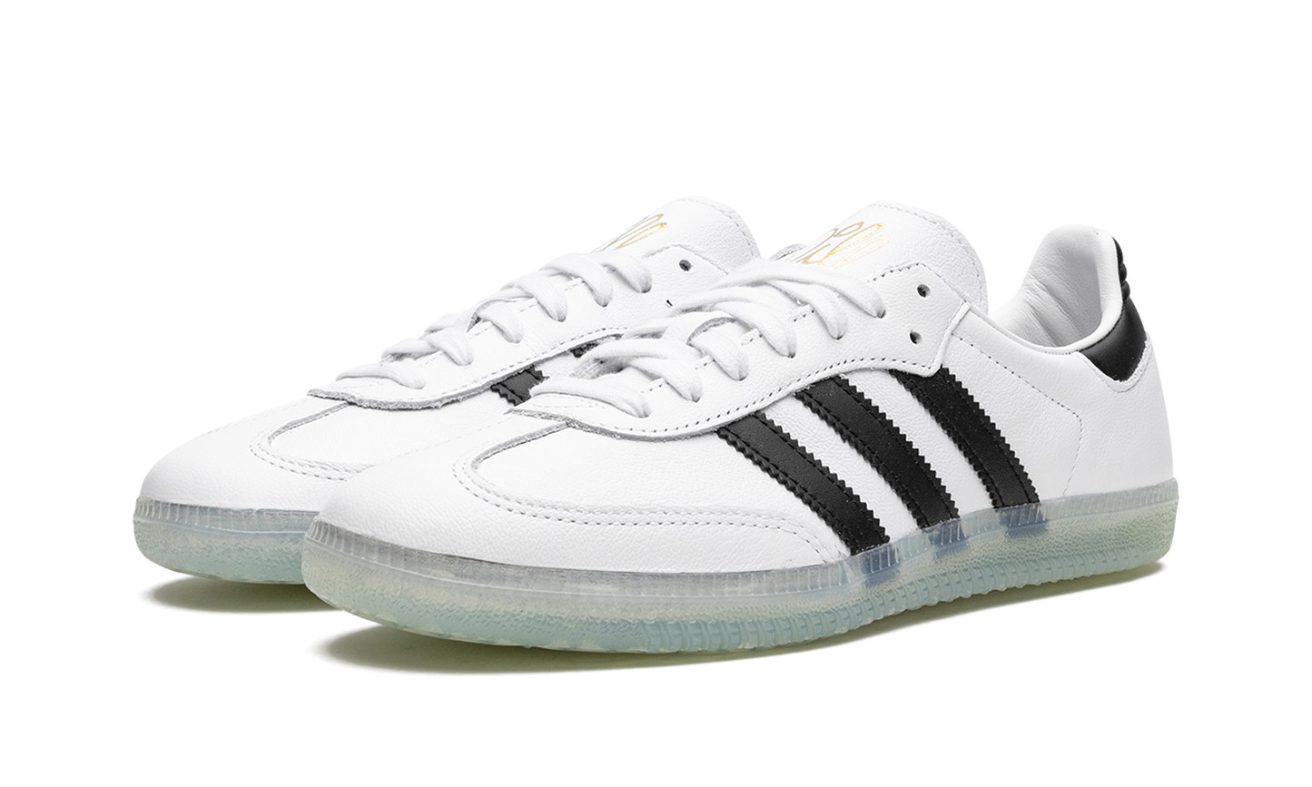 Adidas Samba "Jason Dill" GZ4730