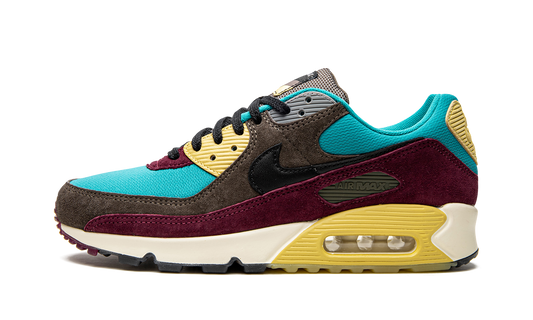 Nike Air Max 90 NRG "Ridgerock" DC6083 200
