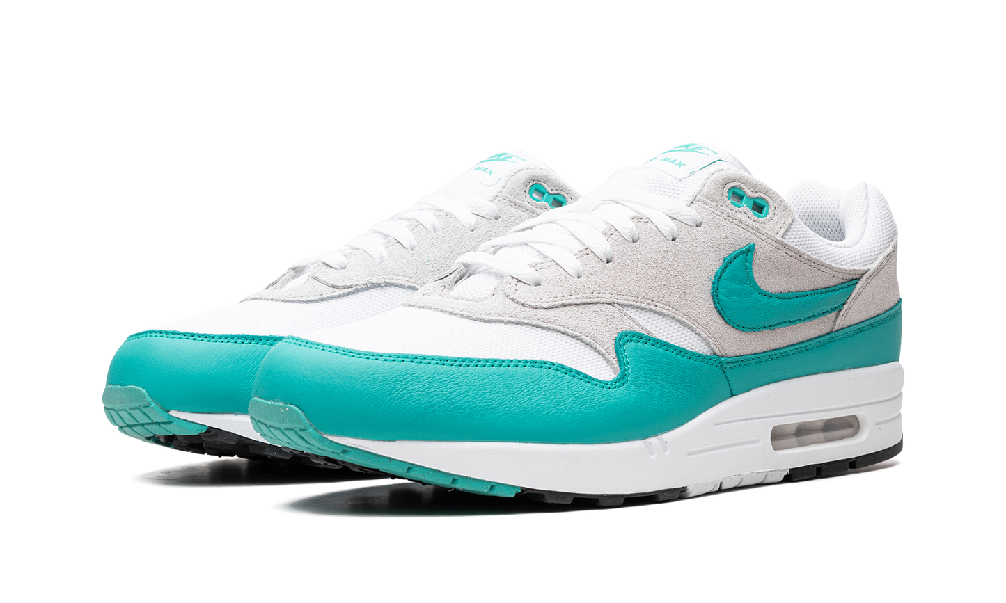Nike Air Max 1 "Aquatone" DZ4549 001