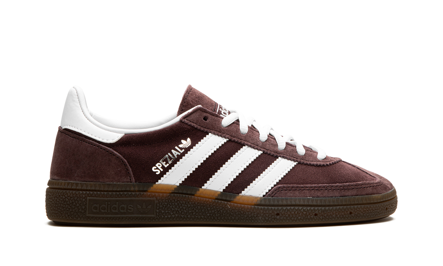 Adidas Handball Spezial "Shadow Brown" IF8914
